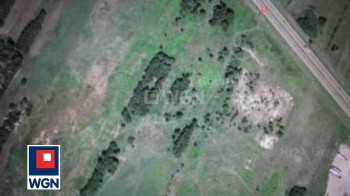 Grunt inwestycyjny na sprzedaż Rzeniszów